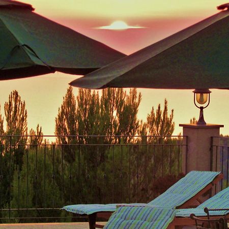 Arpaderba B&B Λιβόρνο Εξωτερικό φωτογραφία